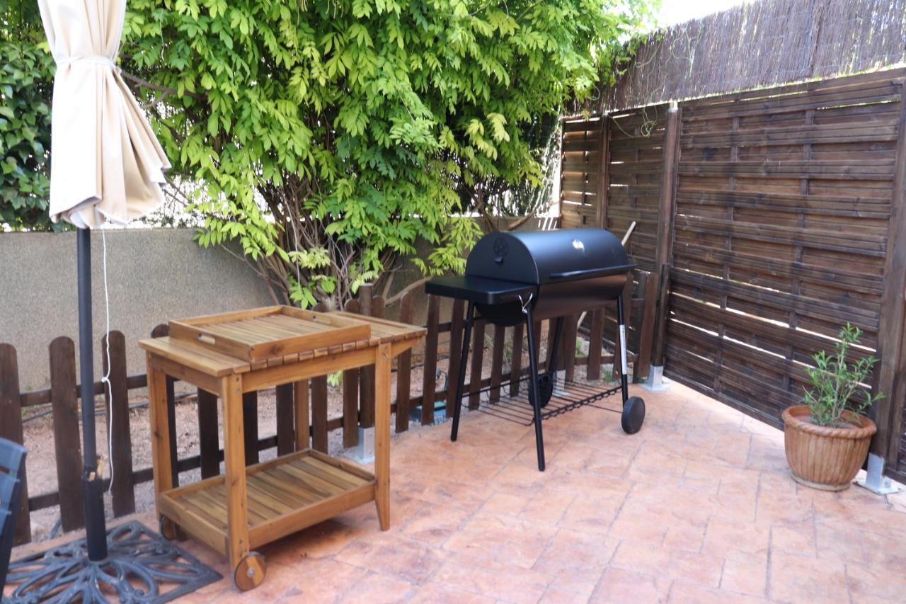 Apartamento Rural Nivalis Nívar Exteriör bild