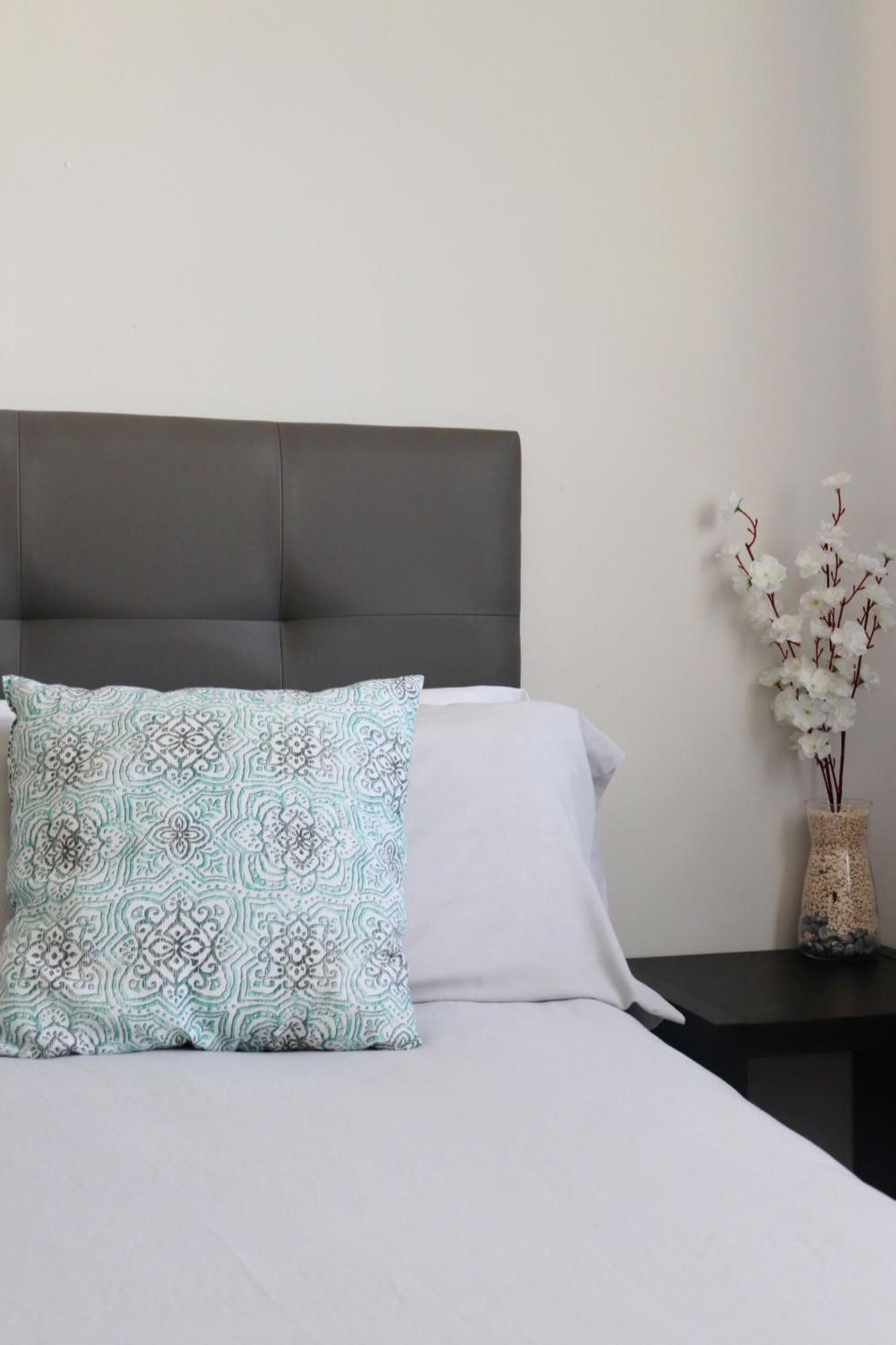 Apartamento Rural Nivalis Nívar Exteriör bild